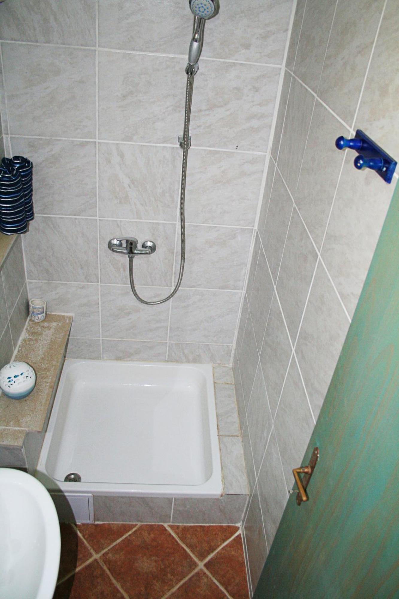 Apartments Farska Murvica (Brac) Exterior foto