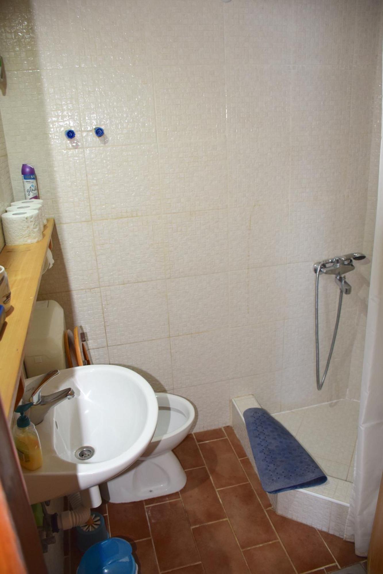 Apartments Farska Murvica (Brac) Quarto foto